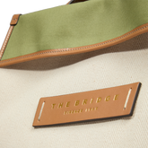 BEACH BAG | The Bridge