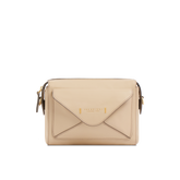 BORSA A TRACOLLA - Borse donna in pelle | The Bridge