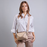 BORSA A TRACOLLA | The Bridge