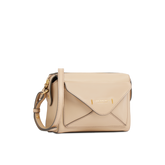 BORSA A TRACOLLA - Borse donna in pelle | The Bridge