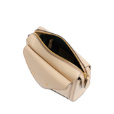 BORSA A TRACOLLA | The Bridge