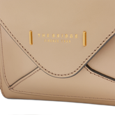 BORSA A TRACOLLA | The Bridge
