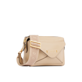 BORSA A TRACOLLA | The Bridge