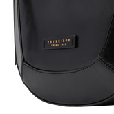 Borsa tracolla pelle taglia grande | The Bridge