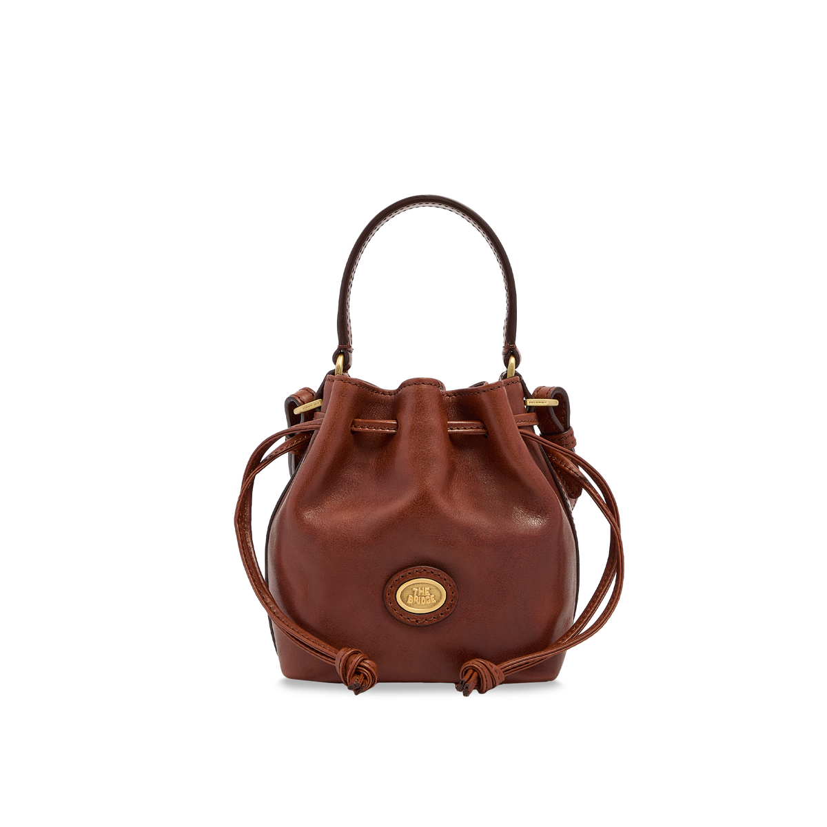 Borsa Tote Donna In Pelle PU Con Motivo Intrecciato, Piccola, Beige, Con Tracolla E Pochette Interna