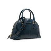 Borsa da donna in pelle con tracolla removibile | The Bridge
