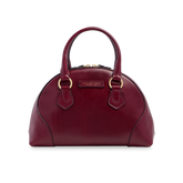 Borsa da donna in pelle con tracolla removibile | The Bridge