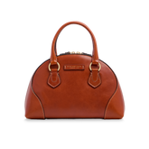 Borsa da donna in pelle con tracolla removibile | The Bridge