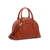 Borsa da donna in pelle con tracolla removibile | The Bridge