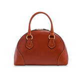 Borsa da donna in pelle con tracolla removibile | The Bridge