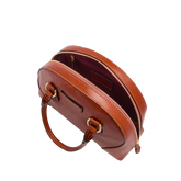Borsa da donna in pelle con tracolla removibile | The Bridge