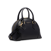 Borsa da donna in pelle con tracolla removibile | The Bridge