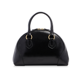 Borsa da donna in pelle con tracolla removibile | The Bridge