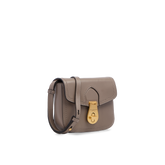 Borsa a tracolla donna in pelle | The Bridge