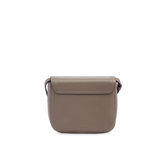 Borsa a tracolla donna in pelle | The Bridge