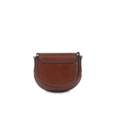 Borsa tracolla pelle | The Bridge