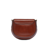 Borsa tracolla pelle medium size - Bettina | The Bridge