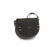Borsa tracolla in pelle | The Bridge