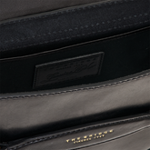 Borsa tracolla in pelle | The Bridge