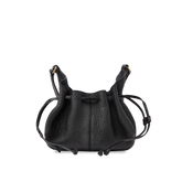 Borsa a tracolla donna in pelle | The Bridge