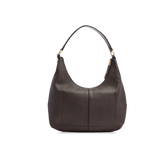 Borsa hobo donna in pelle | The Bridge