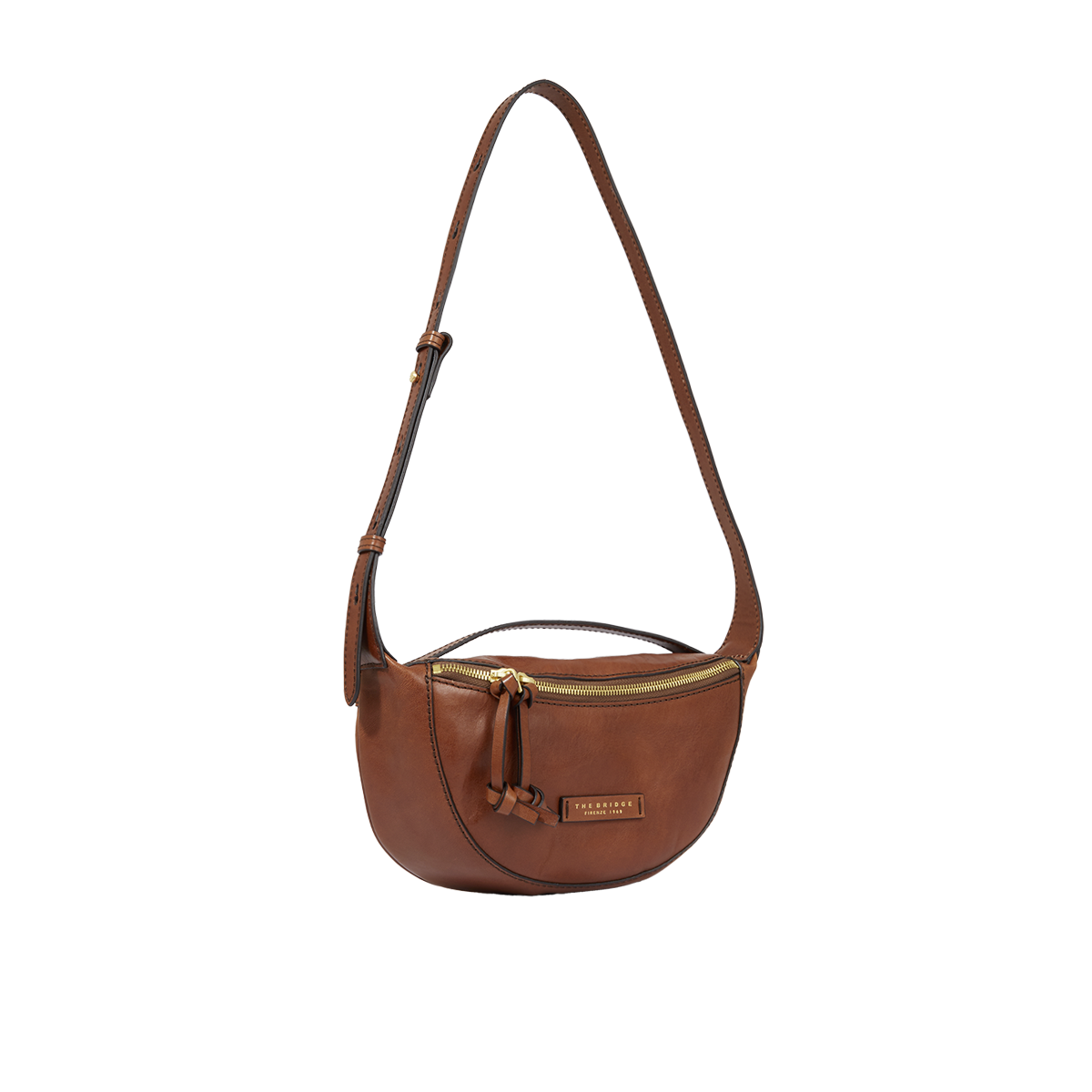 I IHAYNER Borse in pelle vegana morbida borsa di grande capacità borsa da lavoro con tasche multiple borse a tracolla per le donne, Nero , Medium