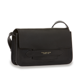 Borsa a spalla pelle tracolla - BORSE A SPALLA | The Bridge