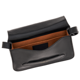 Borsa a spalla pelle tracolla - BORSE A SPALLA | The Bridge