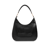 Borsa hobo in pelle | The Bridge