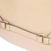 Borsa hobo in pelle | The Bridge