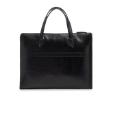 Borsa in pelle porta pc da donna | The Bridge