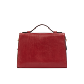 Borsa in pelle donna con tracolla removibile | The Bridge