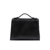 Borsa in pelle donna con tracolla removibile | The Bridge