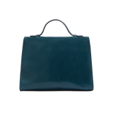 Borsa in pelle donna con tracolla removibile | The Bridge