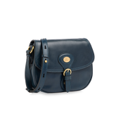 Borsa tracolla in pelle donna | The Bridge