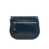 Borsa tracolla in pelle donna | The Bridge