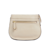 Borsa tracolla in pelle donna - Nuovi arrivi donna | The Bridge