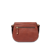 Borsa tracolla in pelle donna | The Bridge
