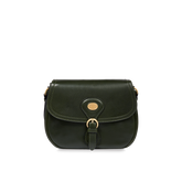 Borsa tracolla in pelle donna | The Bridge