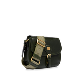 Borsa tracolla in pelle donna | The Bridge