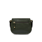 Borsa tracolla in pelle donna | The Bridge