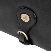 Borsa shopper in pelle | The Bridge