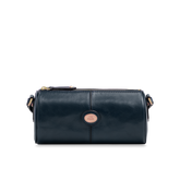 Mini borsa a tracolla donna in pelle | The Bridge