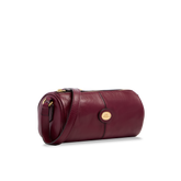 Mini borsa a tracolla donna in pelle | The Bridge