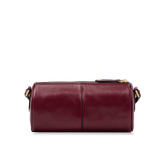 Mini borsa a tracolla donna in pelle | The Bridge