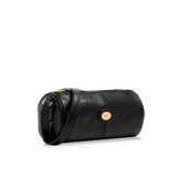 Mini borsa a tracolla donna in pelle | The Bridge