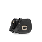 Borsa tracolla in pelle donna | The Bridge