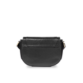 Borsa tracolla in pelle donna | The Bridge