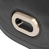 Borsa tracolla in pelle donna | The Bridge