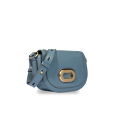 Borsa tracolla in pelle donna | The Bridge